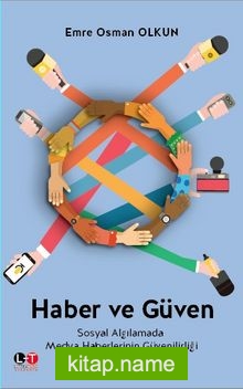 Haber ve Güven