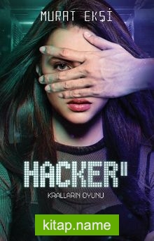 Hacker 2 / Kralların Oyunu