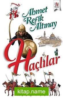 Haçlılar