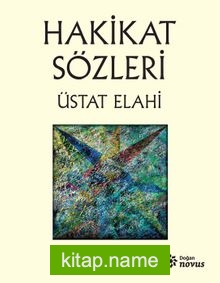 Hakikat Sözleri