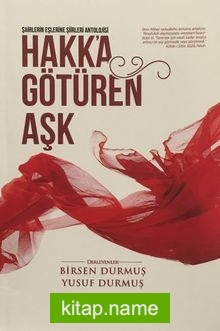 Hakka Götüren Aşk