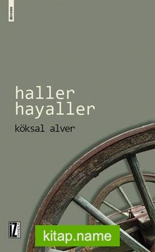 Haller Hayaller