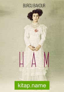 Ham