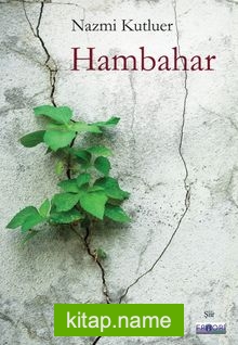 Hambahar