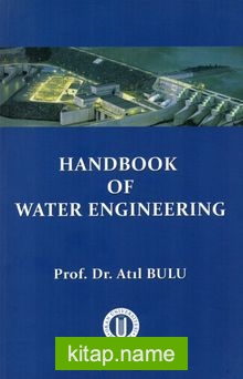 Handbook  Of  Water Engineering