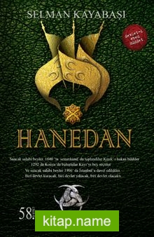 Hanedan