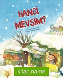 Hangi Mevsim?