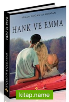 Hank ve Emma