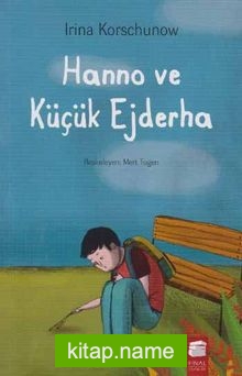 Hanno ve Küçük Ejderha