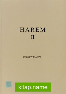 Harem II