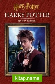 Harry Potter Sinema Rehberi