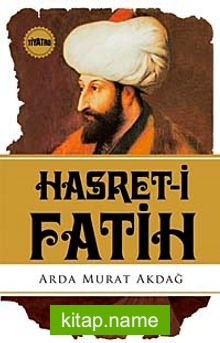 Hasret-i Fatih