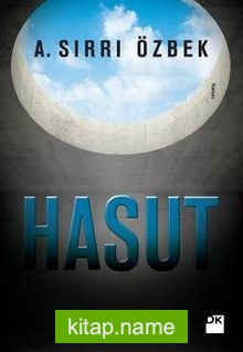 Hasut