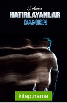 Hatırlayanlar – Damien