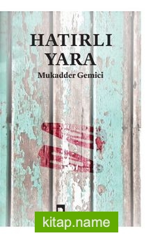 Hatırlı Yara