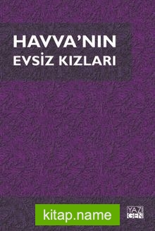 Havva’nın Evsiz Kızları