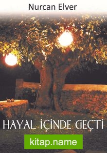 Hayal İçinde Geçti