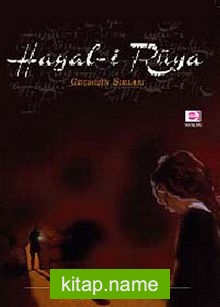Hayal-i Rüya