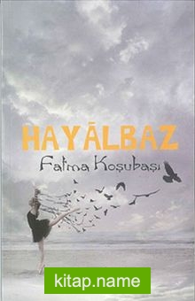 Hayalbaz