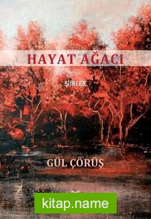 Hayat Ağacı