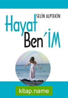 Hayat Benim