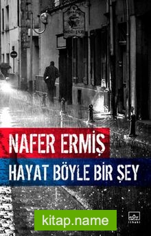 Hayat Böyle Bir Şey