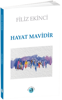 Hayat Mavidir