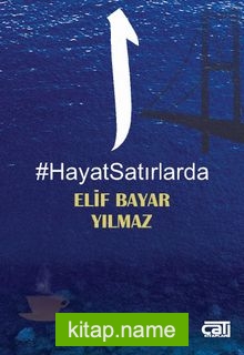 #HayatSatırlarda