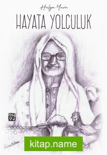 Hayata Yolculuk