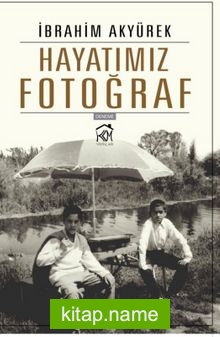 Hayatımız Fotoğraf