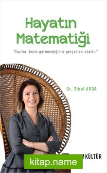 Hayatın Matematiği