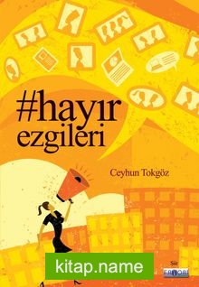 Hayır Ezgileri