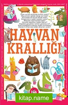 Hayvan Krallığı