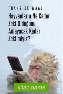 Hayvanların Ne Kadar Zeki Olduğunu Anlayacak Kadar Zeki miyiz?