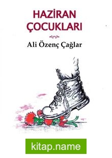 Haziran Çocukları