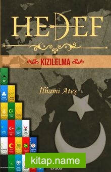 Hedef Kızılelma