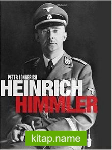 Heinrich Himmler