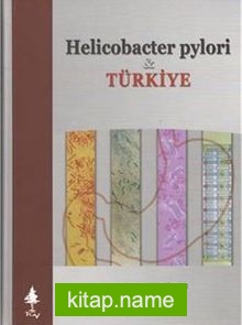 Helicobacter Pylori Türkiye