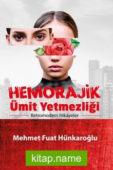 Hemorajik Ümit Yetmezliği