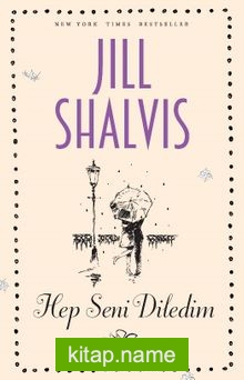 Hep Seni Diledim