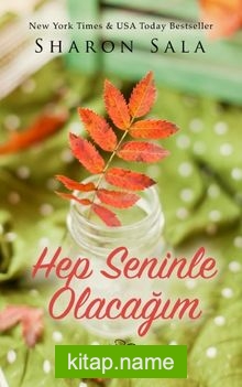 Hep Seninle Olacağım