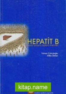 Hepatit B