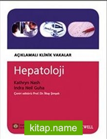 Hepatoloji