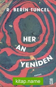 Her An Yeniden