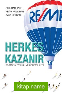 Herkes Kazanır