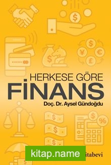 Herkese Göre Finans