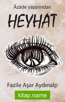 Heyhat