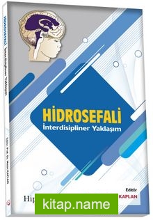 Hidrosefali İnterdisipliner Yaklaşım