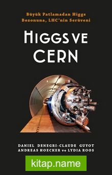 Hıggs ve Cern