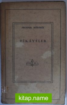 Hikayeler Kod: 11-Z-39